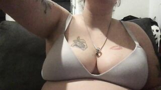 Hotbabey97 Webcam Porn Video [Stripchat] - creampie, romantic-white, cam2cam, dutch, shaven