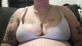 Hotbabey97 Webcam Porn Video [Stripchat] - creampie, romantic-white, cam2cam, dutch, shaven