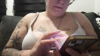 Hotbabey97 Webcam Porn Video [Stripchat] - creampie, romantic-white, cam2cam, dutch, shaven