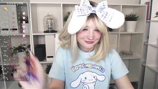 Watch AlliciaCurtis New Porn Video [Stripchat] - hd, corset, russian-petite, anal, teens