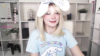 Watch AlliciaCurtis New Porn Video [Stripchat] - hd, corset, russian-petite, anal, teens