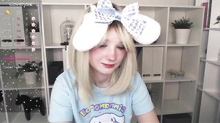 Watch AlliciaCurtis New Porn Video [Stripchat] - hd, corset, russian-petite, anal, teens