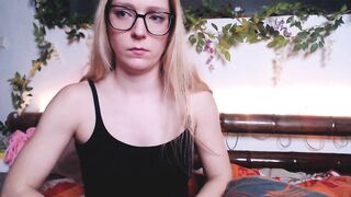 Watch Tiny_Lolicoon Hot Porn Video [Stripchat] - german-young, interactive-toys-young, anal-white, blondes, oil-show
