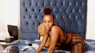 Watch DarkSexyBarbie1 New Porn Video [Stripchat] - romantic, cheapest-privates-teens, creampie, fisting-ebony, twerk-teens