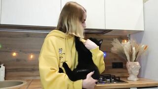 Sherryl_flame New Porn Video [Stripchat] - tattoos, small-tits-white, fingering-white, white-teens, dildo-or-vibrator