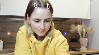 Sherryl_flame New Porn Video [Stripchat] - tattoos, small-tits-white, fingering-white, white-teens, dildo-or-vibrator