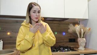 Sherryl_flame New Porn Video [Stripchat] - tattoos, small-tits-white, fingering-white, white-teens, dildo-or-vibrator