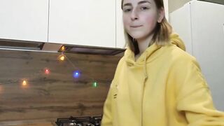 Sherryl_flame New Porn Video [Stripchat] - tattoos, small-tits-white, fingering-white, white-teens, dildo-or-vibrator