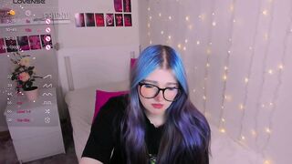 Emma_Leen Hot Porn Video [Stripchat] - big-nipples, upskirt, colorful, middle-priced-privates-white, couples