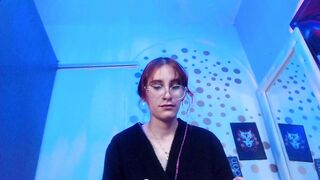 Watch IsaBaileys_ New Porn Video [Stripchat] - french, blowjob, striptease, french-young, erotic-dance