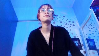 Watch IsaBaileys_ New Porn Video [Stripchat] - french, blowjob, striptease, french-young, erotic-dance