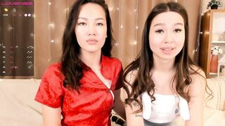 MeganHunts Webcam Porn Video [Stripchat] - nylon, foot-fetish, cheap-privates-teens, piercings, asian