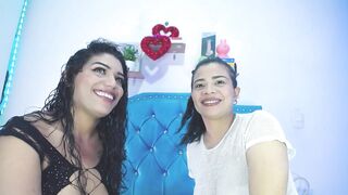 Dakayl_ HD Porn Video [Stripchat] - dildo-or-vibrator-young, titty-fuck, cheapest-privates-young, latin-young, topless-young