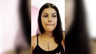 KristinWall New Porn Video [Stripchat] - spanish-speaking, dildo-or-vibrator, mobile-young, striptease-latin, girls