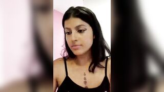 KristinWall New Porn Video [Stripchat] - spanish-speaking, dildo-or-vibrator, mobile-young, striptease-latin, girls