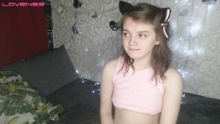 Watch Sweet_Emma019 Webcam Porn Video [Stripchat] - titty-fuck, twerk, girls, lesbians, lovense