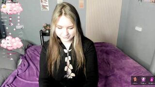 tessa_murphy New Porn Video [Stripchat] - big-tits-teens, big-tits, teens, handjob, topless-teens