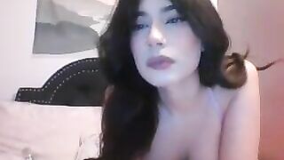 Watch ivory_ivy New Porn Video [Stripchat] - girls, cheap-privates, shower, fingering-latin, fingering