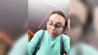 Watch Fucking_Sunshine New Porn Video [Stripchat] - spanking, milfs, upskirt, recordable-publics, couples