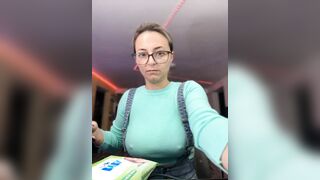 Watch Fucking_Sunshine New Porn Video [Stripchat] - spanking, milfs, upskirt, recordable-publics, couples