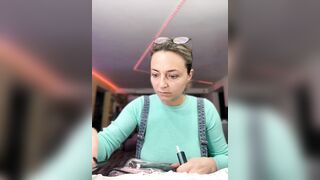 Watch Fucking_Sunshine New Porn Video [Stripchat] - spanking, milfs, upskirt, recordable-publics, couples