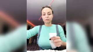 Watch Fucking_Sunshine New Porn Video [Stripchat] - spanking, milfs, upskirt, recordable-publics, couples