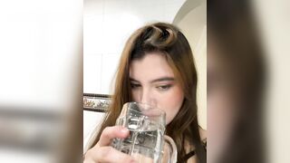 Watch Ary_sweet1 Webcam Porn Video [Stripchat] - dirty-talk, fuck-machine, colombian-teens, girls, cam2cam