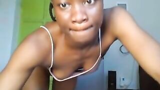 Watch sweet_sassy_ Webcam Porn Video [Stripchat] - twerk-young, recordable-publics, romantic-young, masturbation, recordable-privates-young