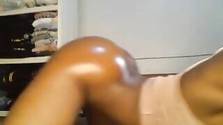 Watch sweet_sassy_ Webcam Porn Video [Stripchat] - twerk-young, recordable-publics, romantic-young, masturbation, recordable-privates-young