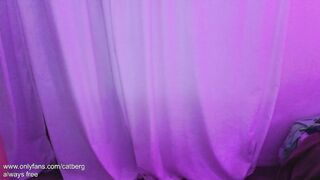 catberg HD Porn Video [Chaturbate] - new, natural, milf, blonde, bigboobs