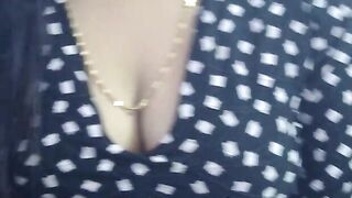 Dia_Kapoor Hot Porn Video [Stripchat] - blondes, cheapest-privates-young, big-nipples, big-ass-young, housewives