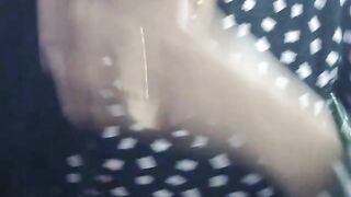 Dia_Kapoor Hot Porn Video [Stripchat] - blondes, cheapest-privates-young, big-nipples, big-ass-young, housewives