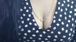 Dia_Kapoor Hot Porn Video [Stripchat] - blondes, cheapest-privates-young, big-nipples, big-ass-young, housewives