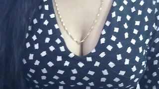 Dia_Kapoor Hot Porn Video [Stripchat] - blondes, cheapest-privates-young, big-nipples, big-ass-young, housewives