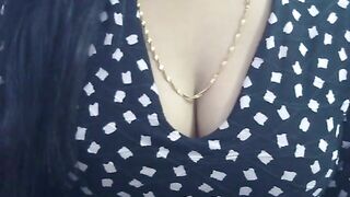 Dia_Kapoor Hot Porn Video [Stripchat] - blondes, cheapest-privates-young, big-nipples, big-ass-young, housewives