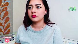 Kittyy_Hott_ HD Porn Video [Stripchat] - trimmed, small-audience, girls, teens, anal-latin
