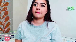 Kittyy_Hott_ HD Porn Video [Stripchat] - trimmed, small-audience, girls, teens, anal-latin
