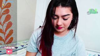 Kittyy_Hott_ HD Porn Video [Stripchat] - trimmed, small-audience, girls, teens, anal-latin