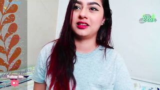 Kittyy_Hott_ HD Porn Video [Stripchat] - trimmed, small-audience, girls, teens, anal-latin