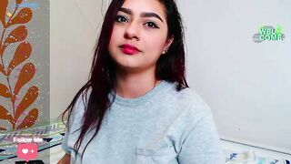 Kittyy_Hott_ HD Porn Video [Stripchat] - trimmed, small-audience, girls, teens, anal-latin