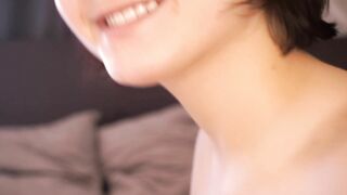 jeanfrancoa New Porn Video [Chaturbate] - shy, young, asian, teen, bigboobs