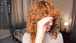 Watch LisaLeev New Porn Video [Stripchat] - big-nipples, pov, middle-priced-privates, smoking, russian