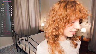 Watch LisaLeev New Porn Video [Stripchat] - big-nipples, pov, middle-priced-privates, smoking, russian