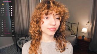 Watch LisaLeev New Porn Video [Stripchat] - big-nipples, pov, middle-priced-privates, smoking, russian