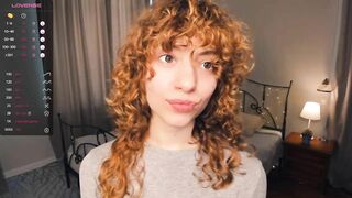 Watch LisaLeev New Porn Video [Stripchat] - big-nipples, pov, middle-priced-privates, smoking, russian