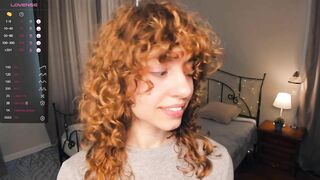 Watch LisaLeev New Porn Video [Stripchat] - big-nipples, pov, middle-priced-privates, smoking, russian