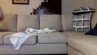 Watch just2bestfriends New Porn Video [Chaturbate] - 18years, hugeass, birthday, sexy