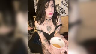 AnaisxSin HD Porn Video [Stripchat] - cam2cam, cheap-privates-milfs, asian-milfs, blowjob, brunettes-milfs