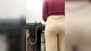 Watch Aarohi_333 New Porn Video [Stripchat] - topless-indian, big-ass, topless, oil-show, girls