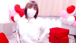 hotaru_chan HD Porn Video [Stripchat] - new-cheap-privates, big-ass-asian, humiliation, orgasm, new-curvy